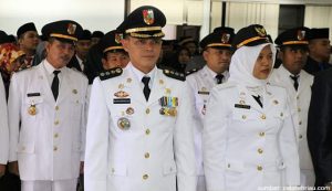 camat