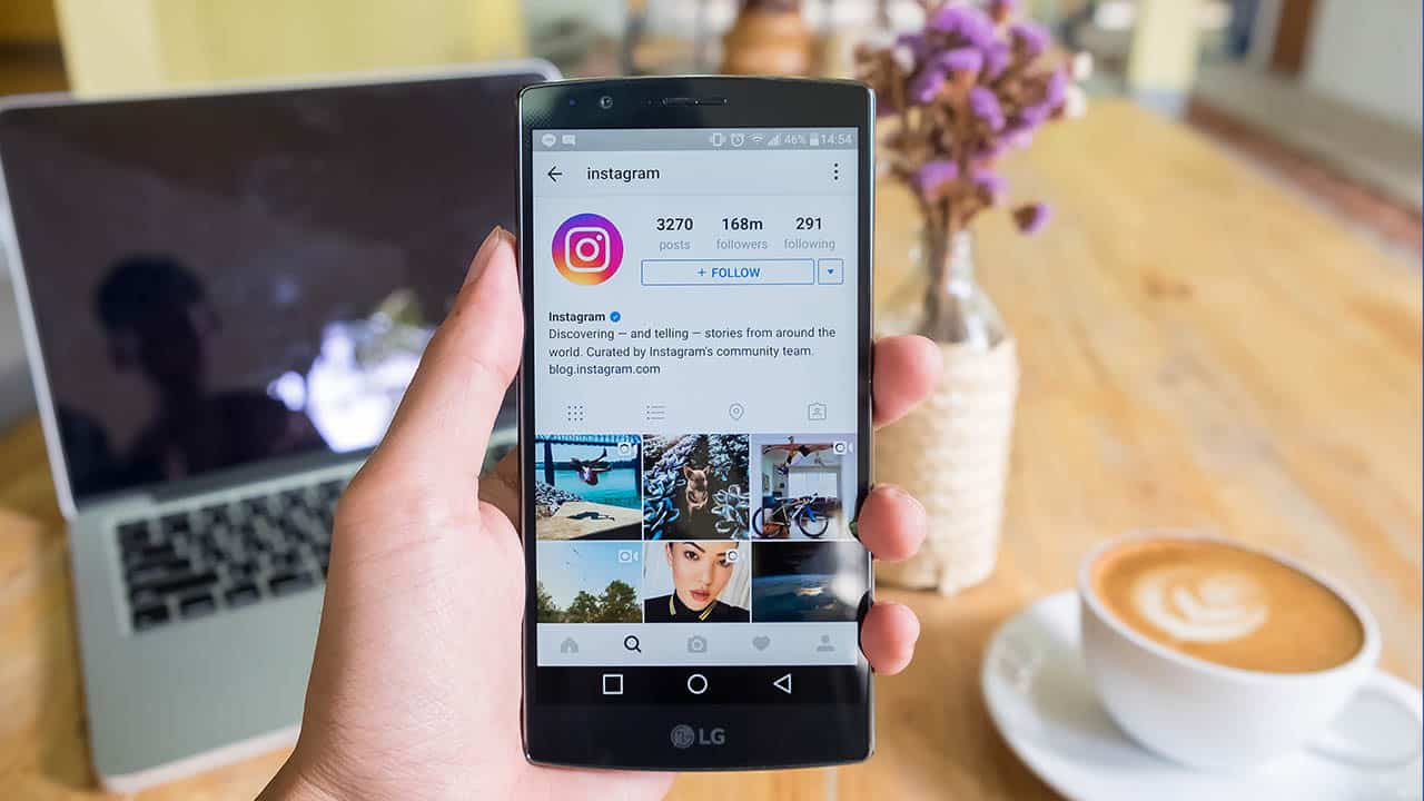 ide caption lucu feed instagram