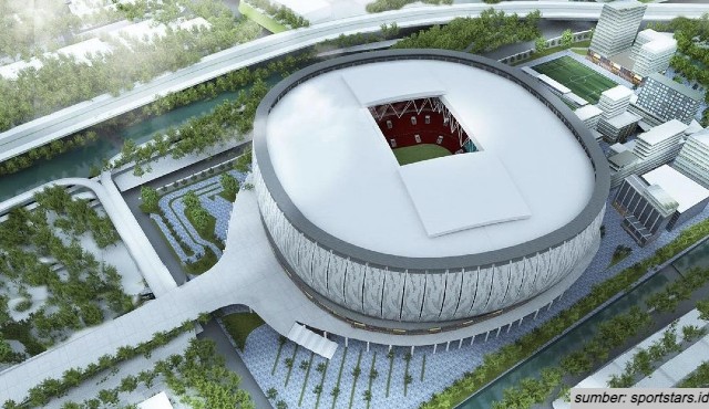 fasilitas-mewah-jakarta-international-stadium
