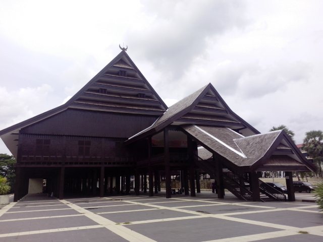 kerajaan gowa