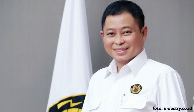 Ini Alasan Ignasius Jonan Menolak Proyek Kereta Cepat Saat Jadi Menhub. Rutenya Terlalu Pendek?