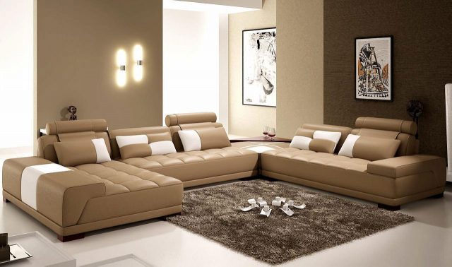 tips fengsui rumah minimalis