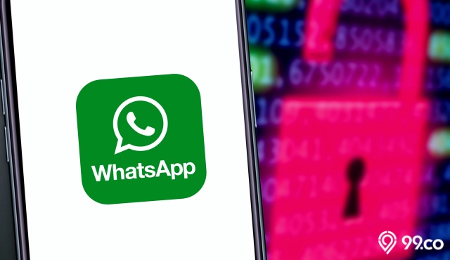 cara menyadap wa tanpa brandcode