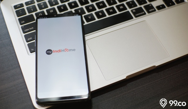 cara membagi wifi indihome ke tetangga