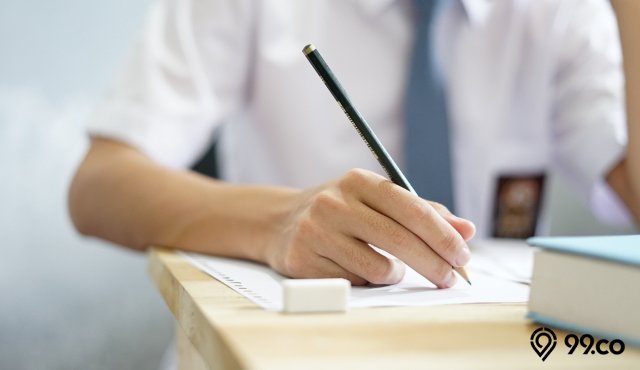sistem pendidikan indonesia