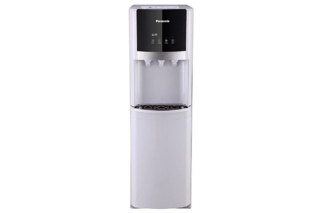Dispenser Panasonic NY-WDB83MAK1_W1