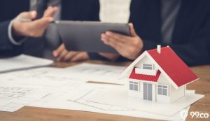 Penjelasan Appraisal Properti: Jenis-Jenis hingga Cara Menghitungnya