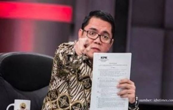 Lecehkan Suku Sunda, Ternyata Arteria Dahlan Punya Aset Properti Puluhan Miliaran. Cek Rinciannya di Sini!