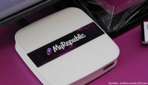 5 Cara Cek Coverage Area MyRepublic via Online Terbaru 2022. Rumahmu Termasuk?
