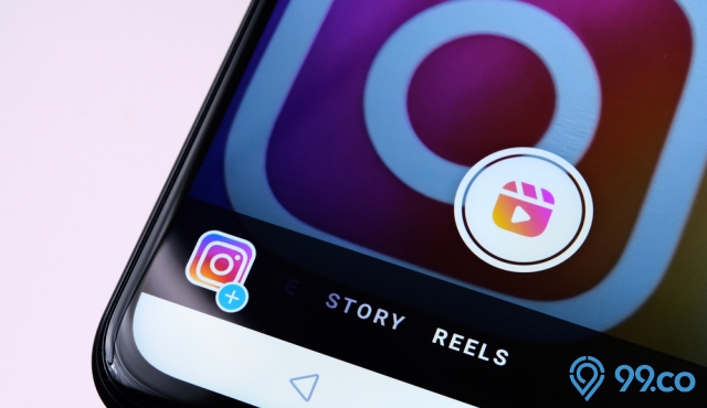 5 Cara Download Video Instagram Story dengan Mudah Tanpa Aplikasi. Gratis!
