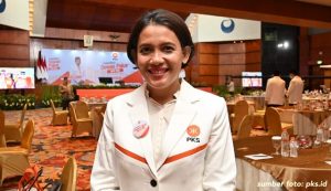 evalina heryanti