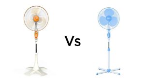 kipas maspion vs miyako