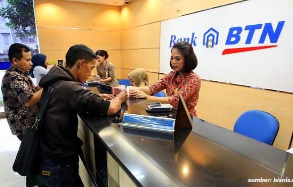 Cara Pengajuan KPR Informal Bank BTN Disertai Syarat dan Dokumen yang Diperlukan. Lengkap!