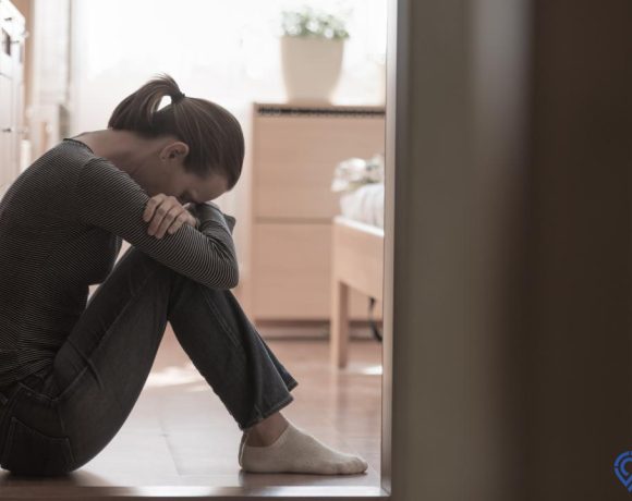 11 Arti Mimpi Ibu Meninggal, Jangan Terlalu Khawatir!