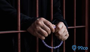 Mengajar Islam & Sembunyikan Al-Quran, China Hukum Perempuan Uighur 14 Tahun Bui