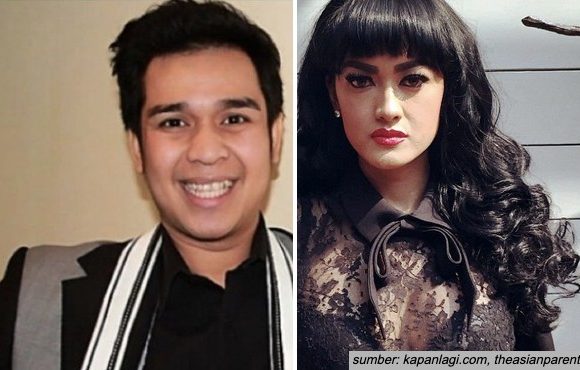 Keadaannya Sangat Memprihatinkan, Ini 5 Potret Makam Artis Tak Terurus. Siapa Saja?