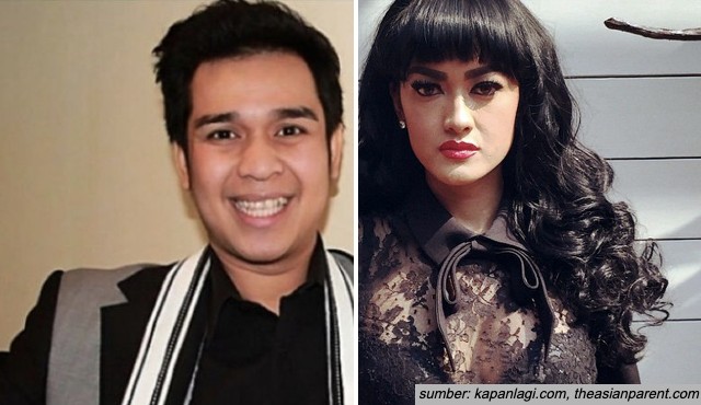Keadaannya Sangat Memprihatinkan, Ini 5 Potret Makam Artis Tak Terurus. Siapa Saja?