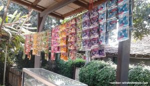 usaha pop ice di rumah