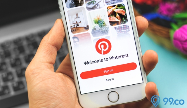 5 Cara Download Video di Pinterest dengan dan tanpa Aplikasi. Mudah, Cepat, dan Gratis!