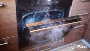 cara-memperbaiki-oven-listrik-tidak-panas