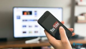 cara menggunakan anycast
