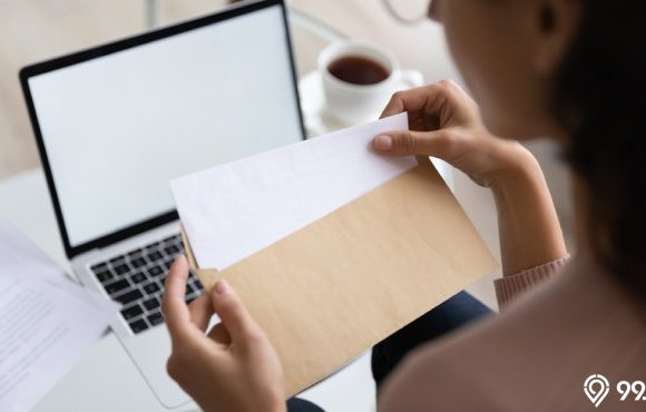 5 Contoh Surat Proposal yang Baik dan Benar. Bisa untuk Kegiatan di Sekolah hingga Kampus!
