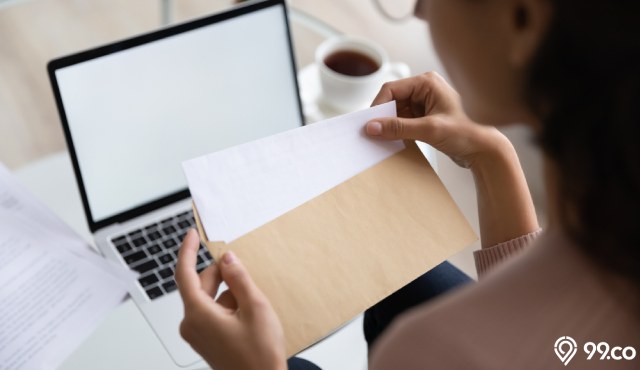 contoh surat proposal
