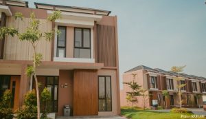 9 Inspirasi Desain Rumah Jepang yang Hangat dan Natural. Cocok Diterapkan di Indonesia!