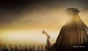 Kenapa Tidak ada Lukisan atau Foto Nabi Muhammad? Ternyata ini Fakta-faktanya!