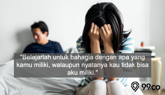 kata kata galau singkat