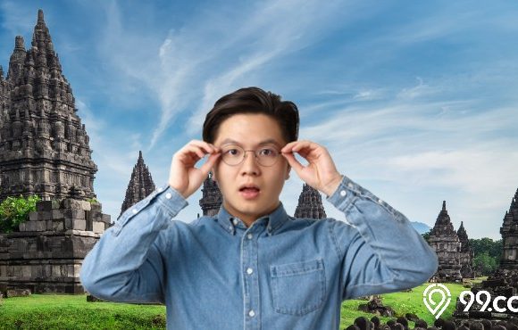 hak milik tanah