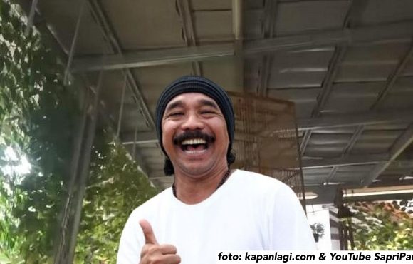 opie kumis