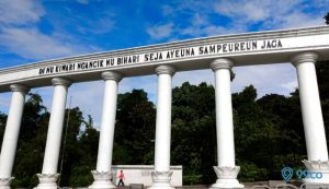 30 Contoh Paribasa Sunda dan Artinya yang Penuh Makna Menarik