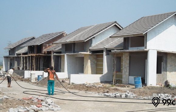 diskon ppn rumah