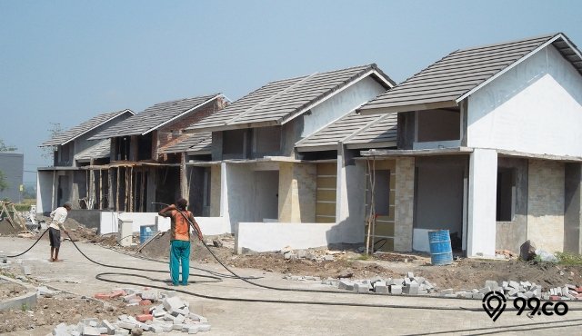 diskon ppn rumah