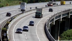 tol getaci