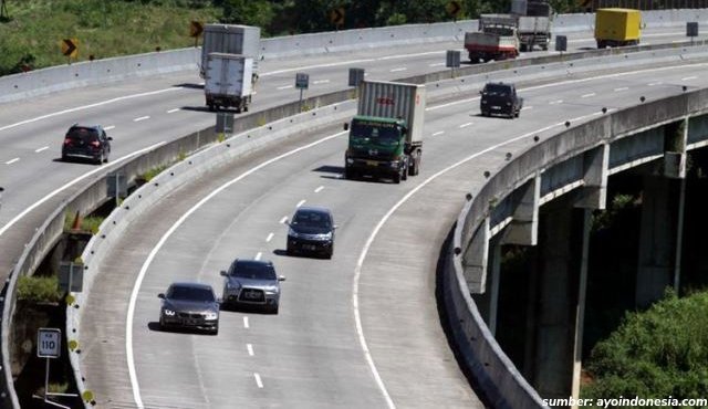 tol getaci