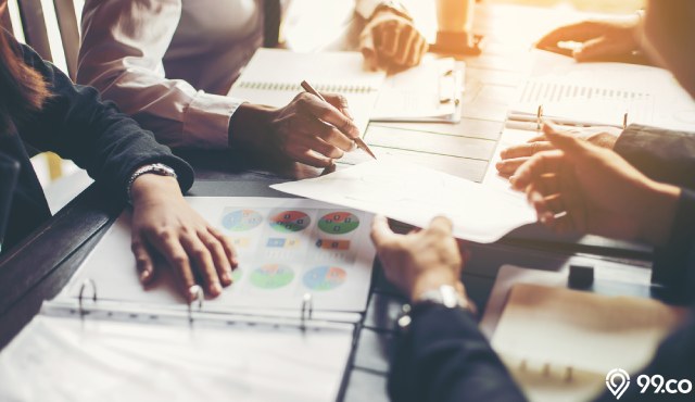studi kelayakan bisnis