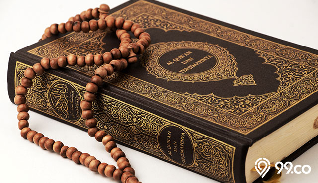 al quran