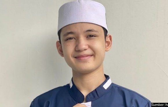 alwi assegaf
