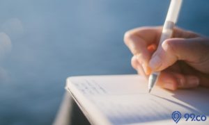 Contoh Penulisan Huruf Kapital yang Benar dalam Bahasa Indonesia. Lengkap!