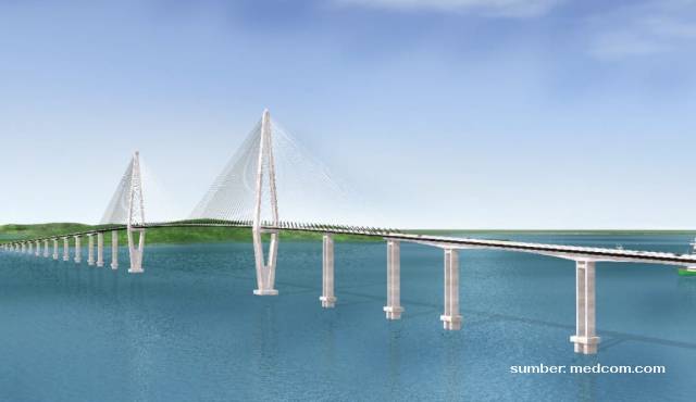 jembatan batam-bintan