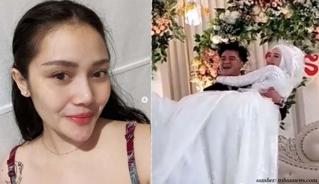 Sekarang Mengontrak, Intip Rumah Mantan Suami Mawar AFI. Tinggal Bersama Eks Baby Sitter!