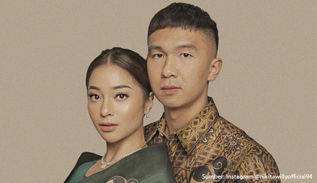 Mengintip Penampilan Apartemen Nikita Willy yang Mewah di Amerika Serikat. Pemandangannya Curi Perhatian!
