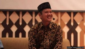 Asri dan Sejuk, Ini 6 Potret Tempat Wisata Alam Milik Oni SOS di Subang. Berada di Tengah Sawah!