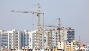 Jangan Salah Kaprah, Ini Artinya Topping Off dalam Pelaksanaan Konstruksi Bangunan. Sudah Tahu? Jangan Salah Kaprah, Ini Artinya Topping Off dalam Pelaksanaan Konstruksi Bangunan. Sudah Tahu?