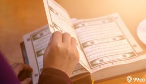 114 Urutan Surat dalam Alquran dan Artinya Lengkap, Sudah Tahu?