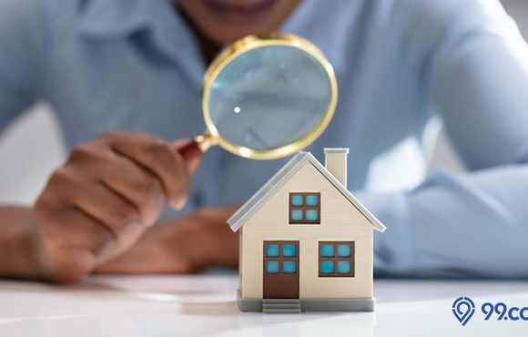 3 Cara Menghitung Appraisal Rumah untuk Cari Tahu Nilai Properti. Wajib Tahu Biar Gak Rugi!
