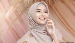 5 Artis Non Muslim yang Berpuasa Ramadan. Keindahan Toleransi!