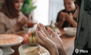 Niat dan Cara Mengganti Puasa Ramadhan yang Benar menurut Islam. Penting!